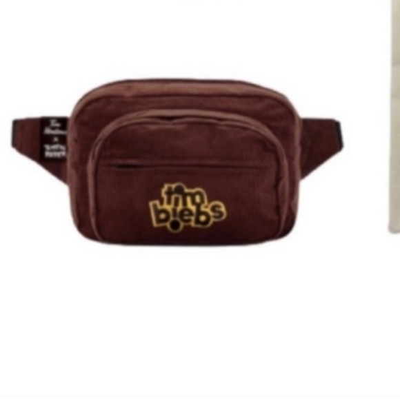 Tim Biebs - Picture 3 of 4